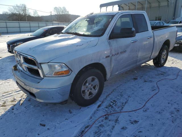 DODGE RAM 1500 2011 1d7rb1gtxbs583732