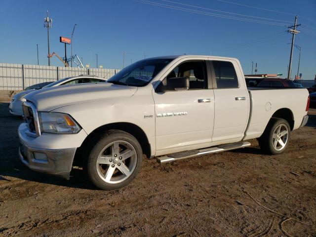 DODGE RAM 1500 2011 1d7rb1gtxbs597114