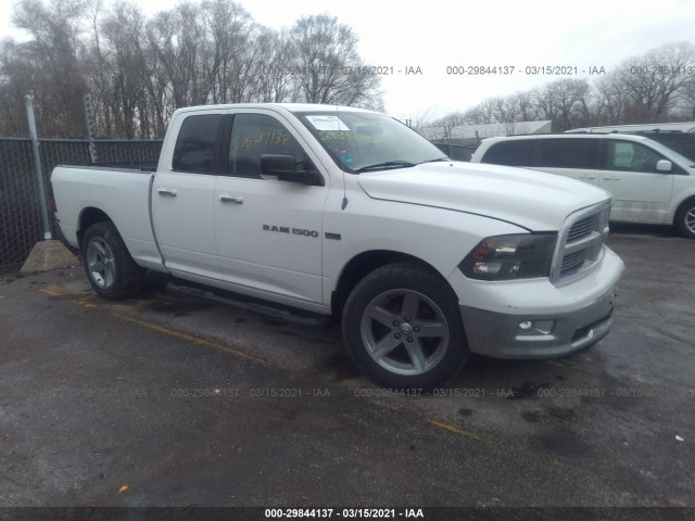 RAM 1500 2011 1d7rb1gtxbs611464