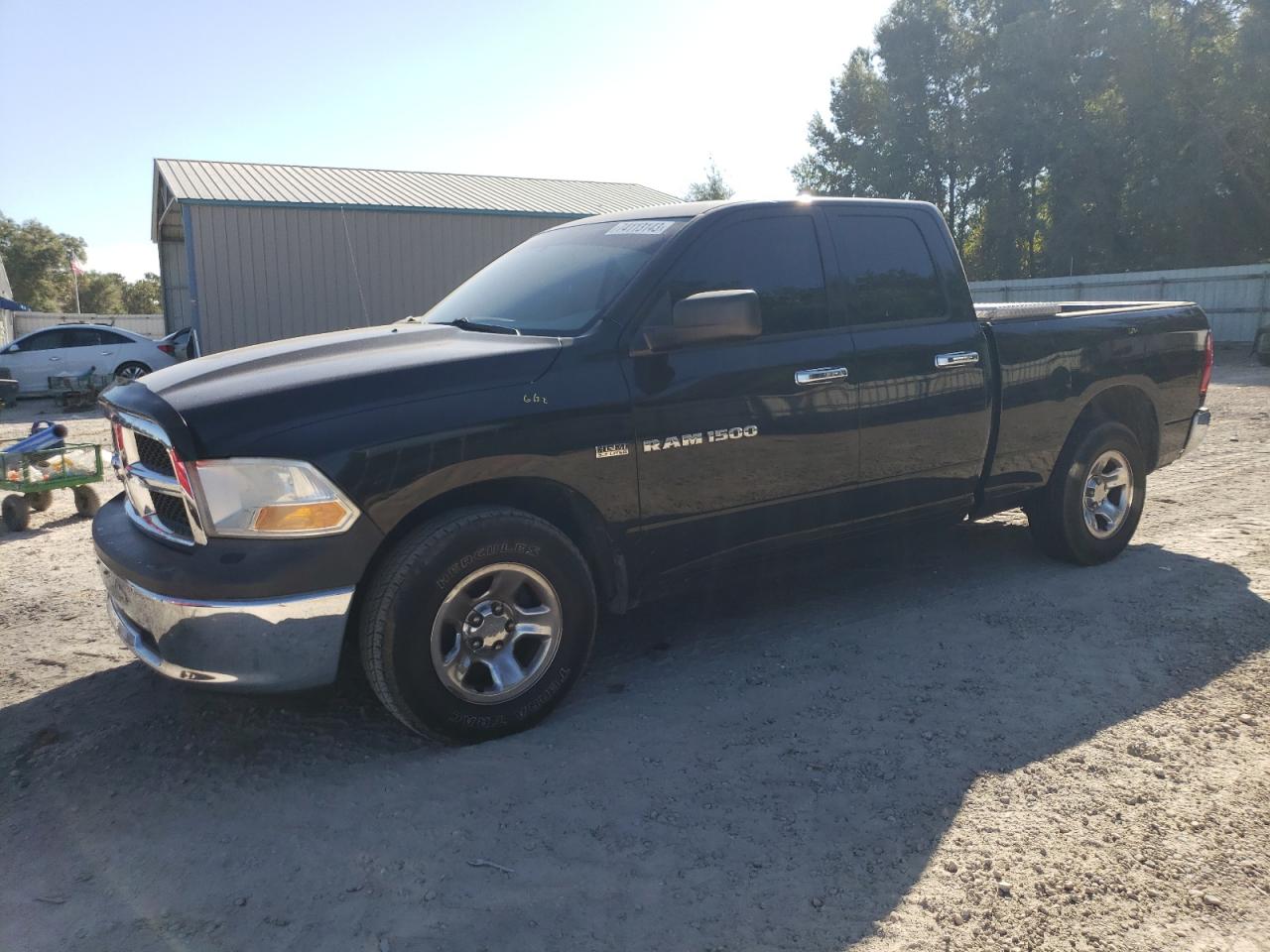 DODGE RAM 2011 1d7rb1gtxbs628295