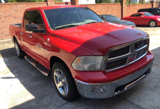 DODGE RAM 1500 2011 1d7rb1gtxbs657831