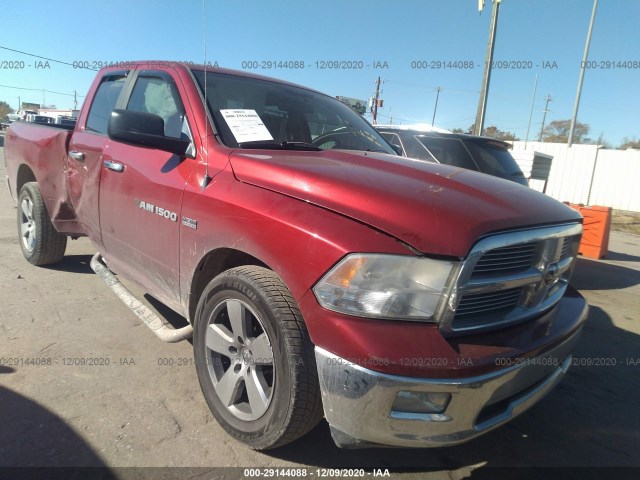 RAM 1500 2011 1d7rb1gtxbs663189