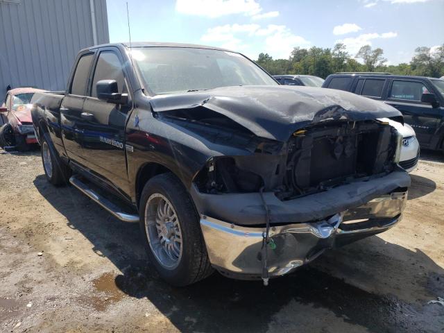 DODGE RAM 1500 2011 1d7rb1gtxbs669560