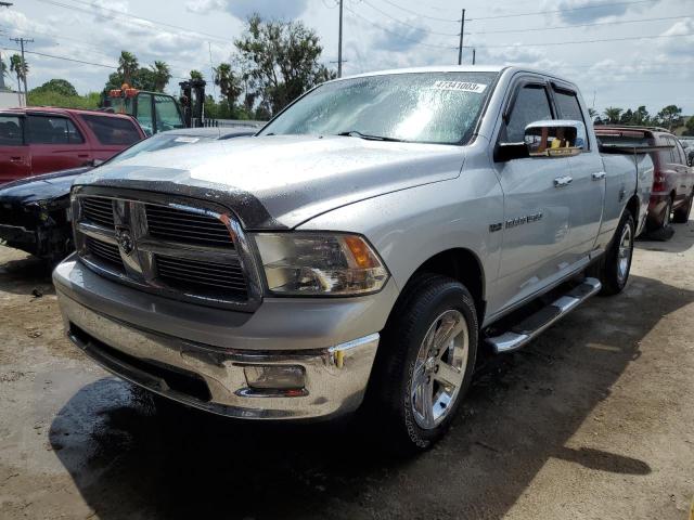 DODGE RAM 1500 2011 1d7rb1gtxbs688769