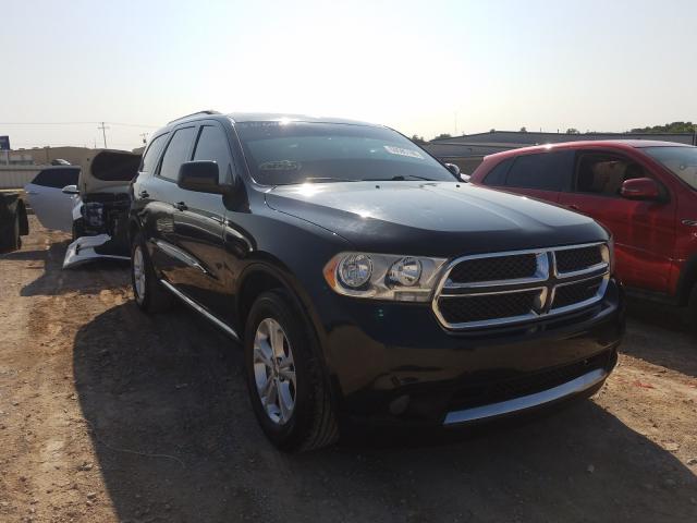 DODGE NULL 2011 1d7rd2gg0bc516649