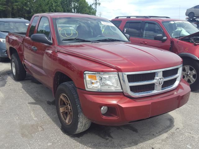 DODGE DAKOTA ST 2011 1d7re2bk0bs648907