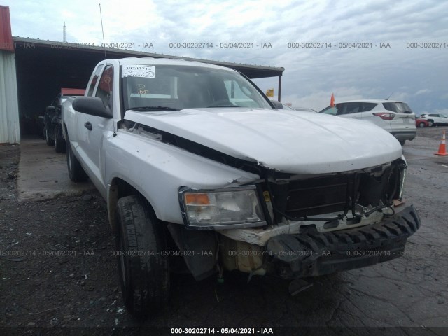 RAM DAKOTA 2011 1d7re2bk0bs661561