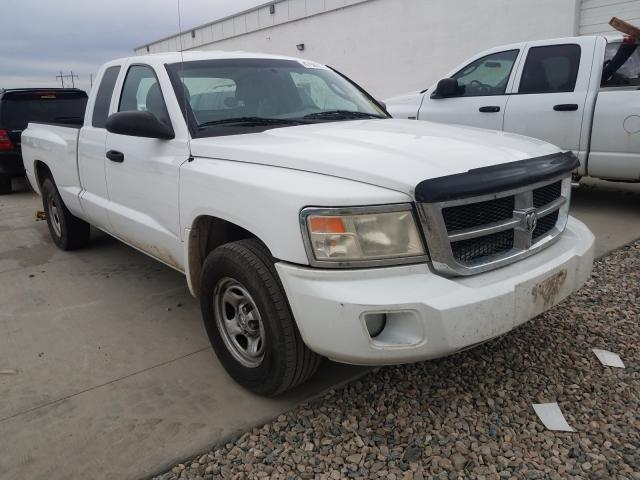 DODGE DAKOTA ST 2011 1d7re2bk1bs598681