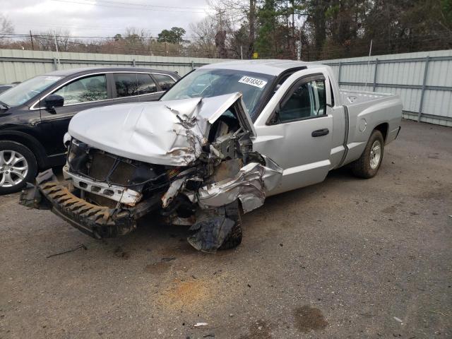 DODGE DAKOTA ST 2011 1d7re2bk1bs631632