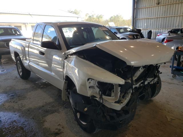 DODGE DAKOTA ST 2011 1d7re2bk1bs682760