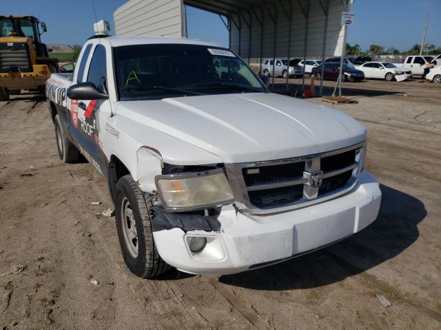 DODGE DAKOTA ST 2011 1d7re2bk2bs565978