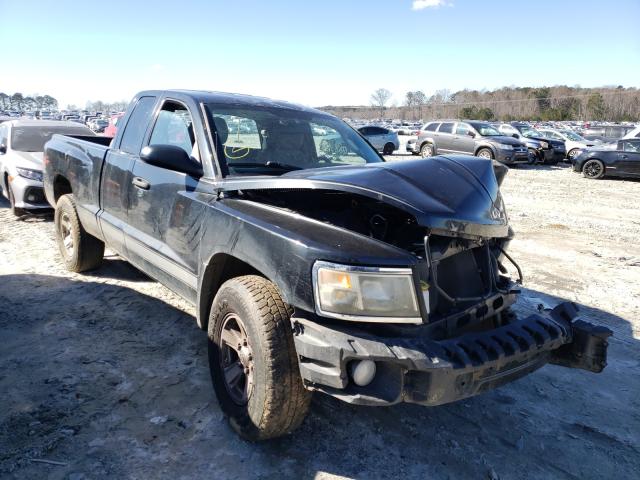 DODGE DAKOTA ST 2011 1d7re2bk2bs580920