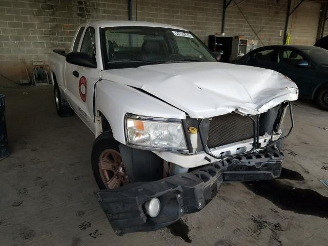 DODGE DAKOTA ST 2011 1d7re2bk2bs648908