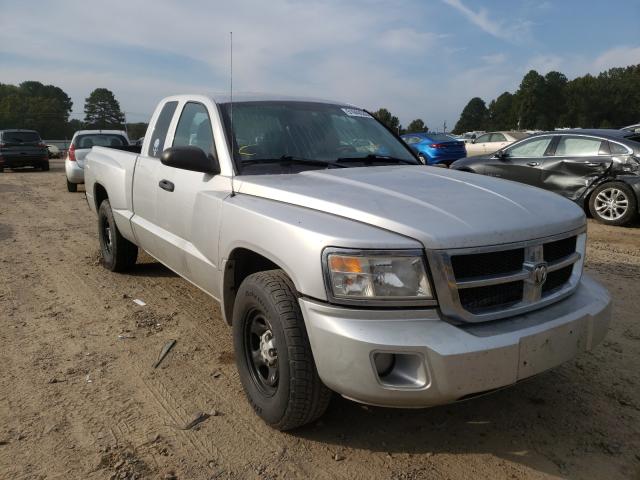 DODGE DAKOTA ST 2011 1d7re2bk3bs536943