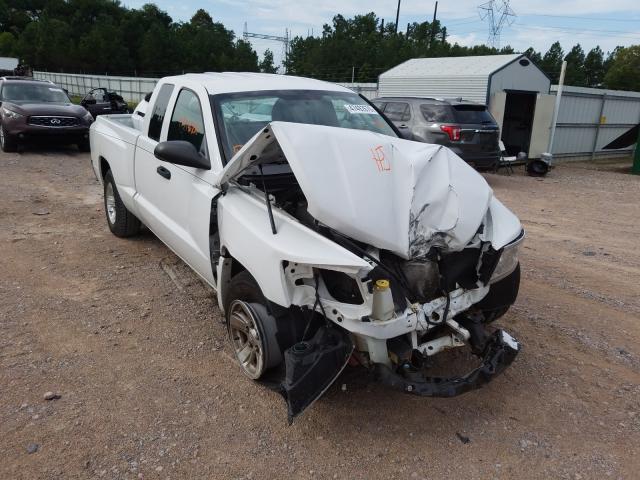 DODGE DAKOTA ST 2011 1d7re2bk3bs565942