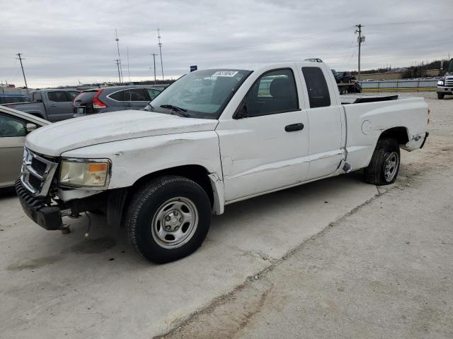 DODGE DAKOTA ST 2011 1d7re2bk3bs636279