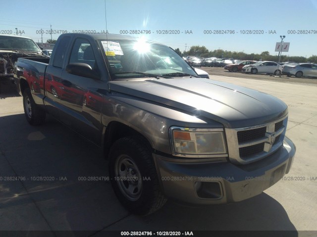 RAM DAKOTA 2011 1d7re2bk3bs712292