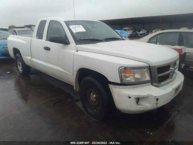 RAM DAKOTA 2011 1d7re2bk4bs586573