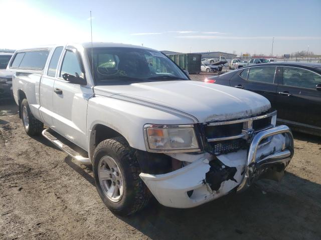 DODGE DAKOTA ST 2011 1d7re2bk4bs589358