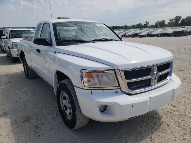 DODGE DAKOTA ST 2011 1d7re2bk4bs625551