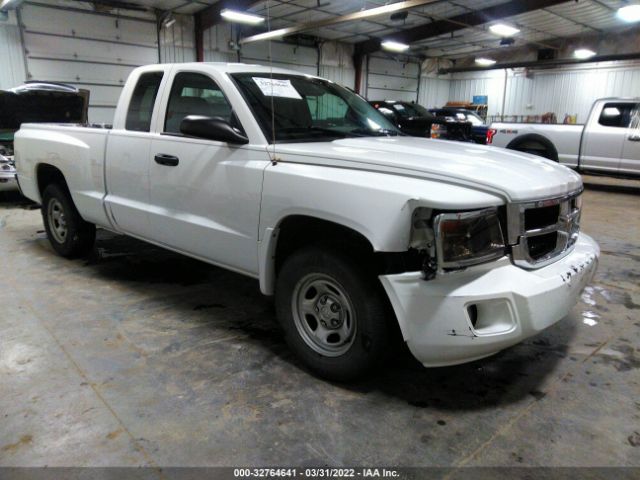 RAM DAKOTA 2011 1d7re2bk4bs666911