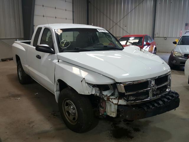 DODGE DAKOTA ST 2011 1d7re2bk5bs666822