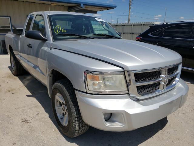 DODGE DAKOTA ST 2011 1d7re2bk5bs670384