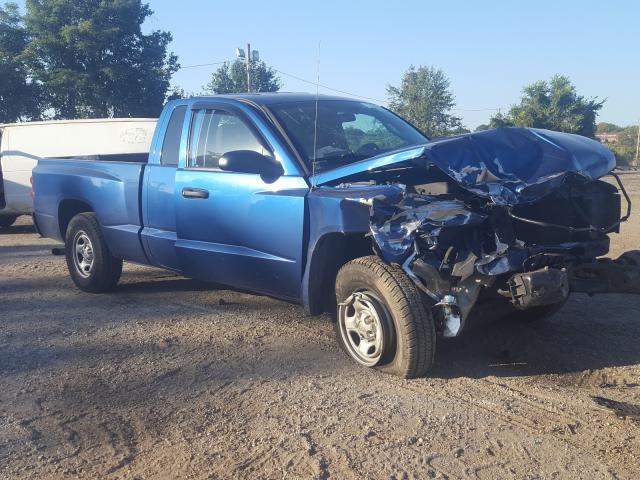 DODGE DAKOTA ST 2011 1d7re2bk5bs708101