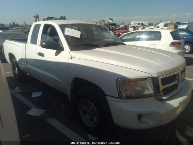 RAM DAKOTA 2011 1d7re2bk6bs571850