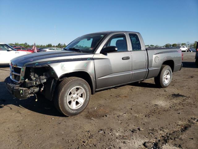 DODGE DAKOTA 2011 1d7re2bk6bs614017