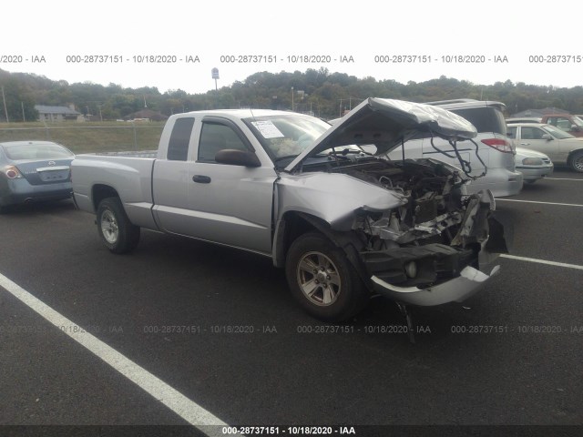 RAM DAKOTA 2011 1d7re2bk6bs656039