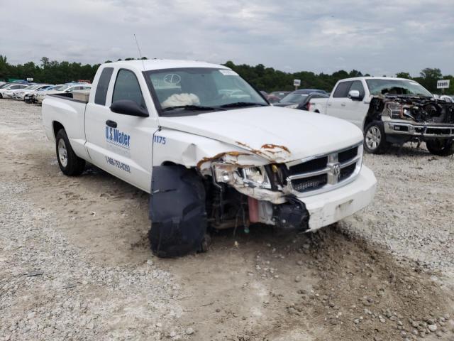 DODGE DAKOTA ST 2011 1d7re2bk7bs666823