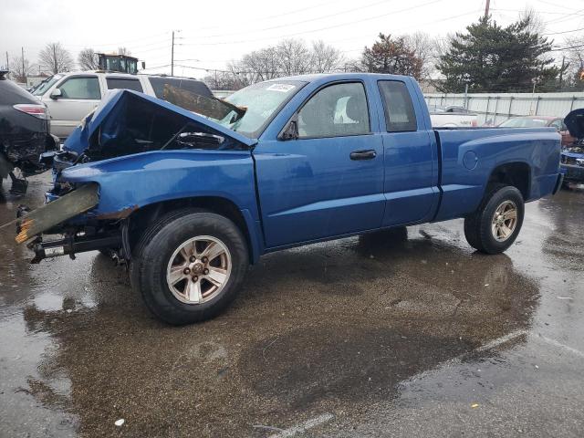 DODGE DAKOTA 2011 1d7re2bk8bs537795