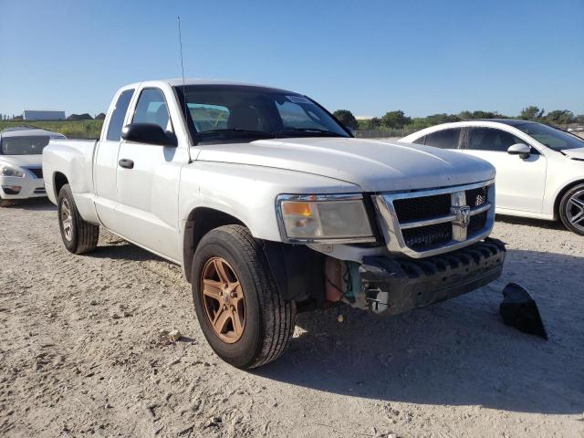 DODGE DAKOTA ST 2011 1d7re2bk8bs599083