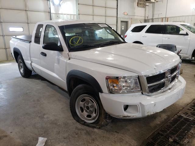 DODGE DAKOTA ST 2011 1d7re2bk8bs653661