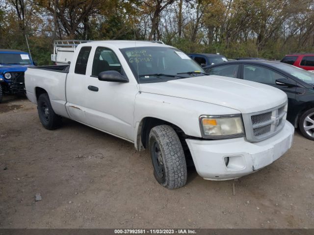 RAM DAKOTA 2011 1d7re2bk9bs687432