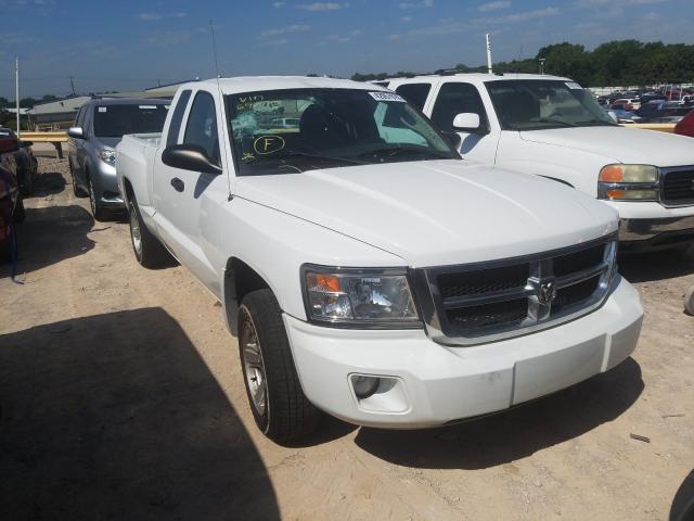 DODGE DAKOTA ST 2011 1d7re2bk9bs691710