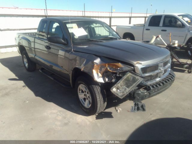 RAM DAKOTA 2011 1d7re2bkxbs636313