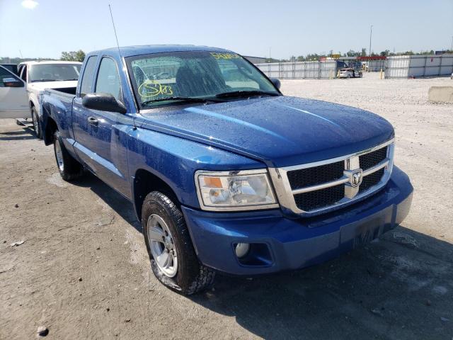 DODGE DAKOTA ST 2011 1d7re2bkxbs708336