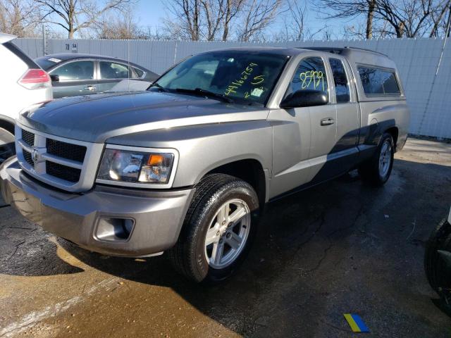 DODGE DAKOTA 2011 1d7re3bk0bs553348