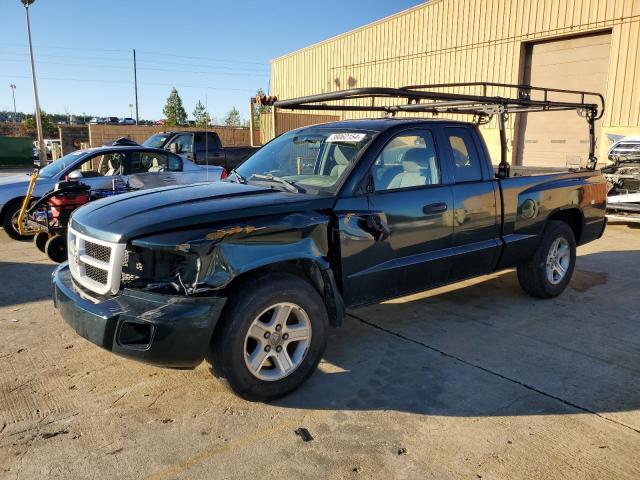 DODGE DAKOTA 2011 1d7re3bk1bs589386