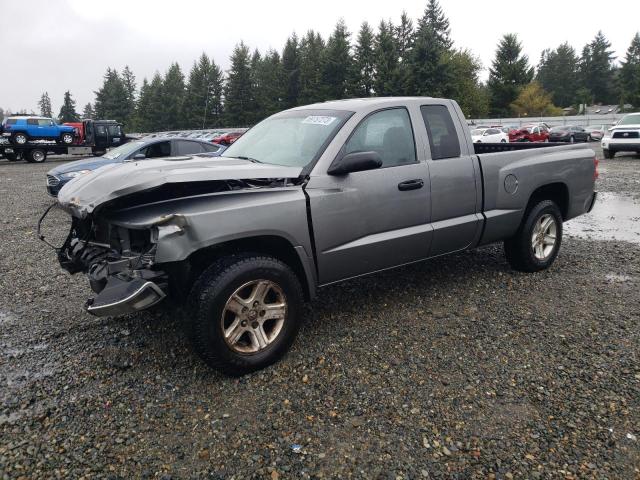 DODGE DAKOTA 2011 1d7re3bk2bs596315