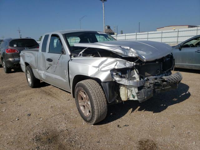 DODGE DAKOTA SLT 2011 1d7re3bk3bs571844