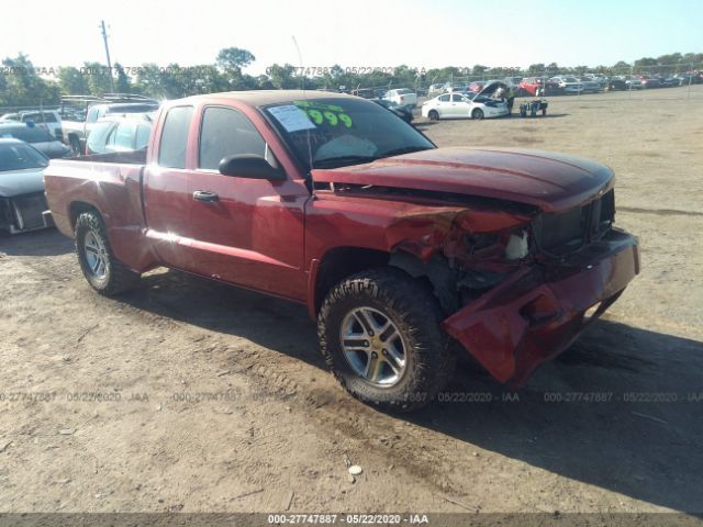 RAM DAKOTA 2011 1d7re3bk3bs585629