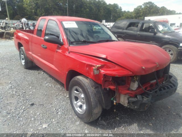 RAM DAKOTA 2011 1d7re3bk4bs679244