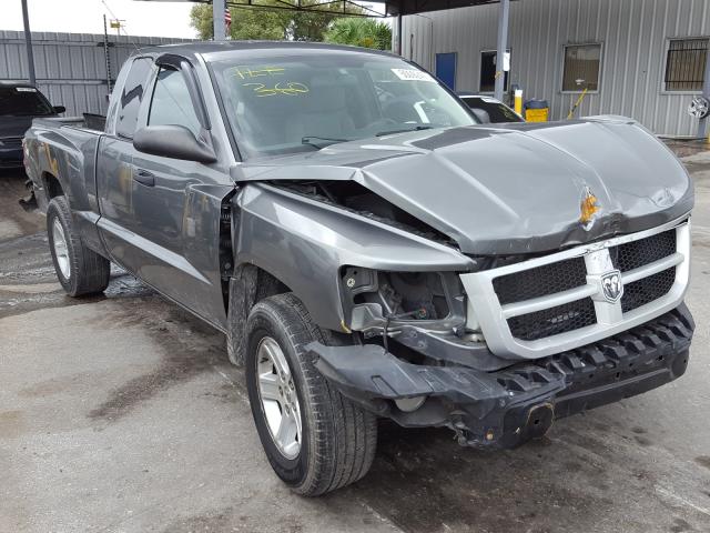 DODGE DAKOTA SLT 2011 1d7re3bk5bs638430