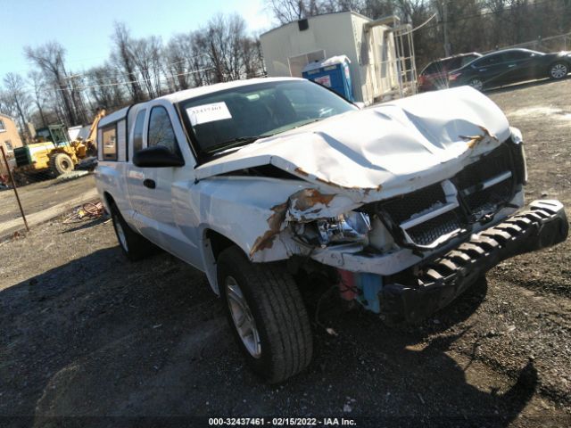 RAM DAKOTA 2011 1d7re3bk6bs708095