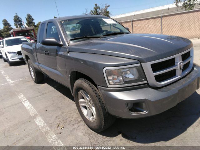 RAM DAKOTA 2011 1d7re3bk9bs579138