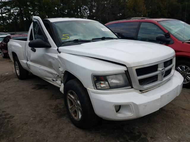 DODGE DAKOTA SLT 2011 1d7re3bk9bs619752