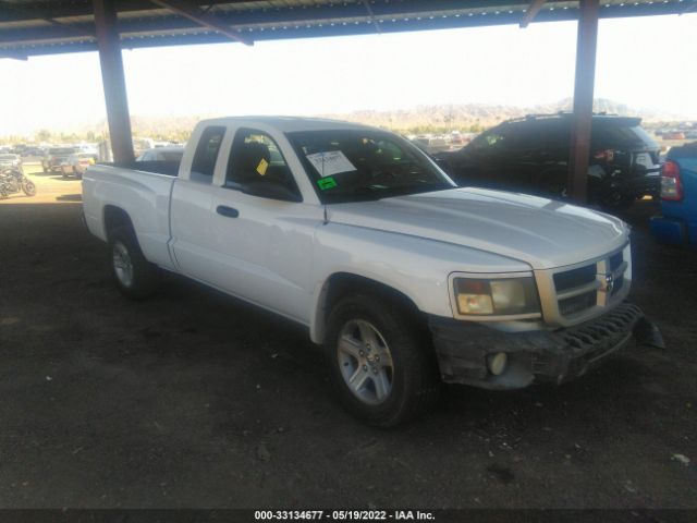 RAM DAKOTA 2011 1d7re3bkxbs592786